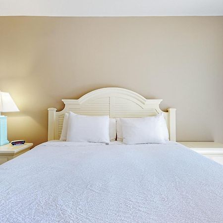 Destin West Gulfside 216 Διαμέρισμα Φορτ Γουόλτον Μπιτς Εξωτερικό φωτογραφία