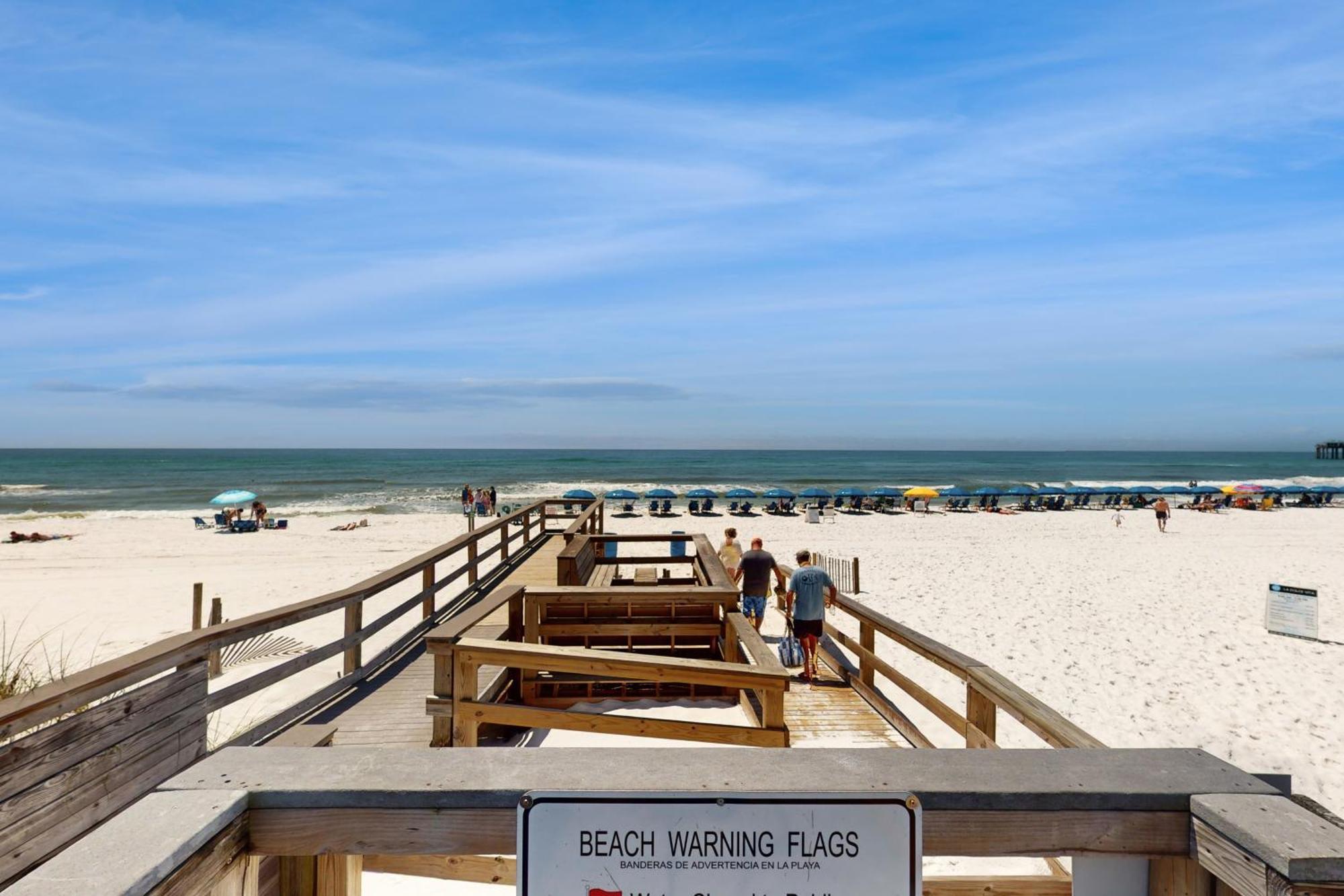 Destin West Gulfside 216 Διαμέρισμα Φορτ Γουόλτον Μπιτς Εξωτερικό φωτογραφία