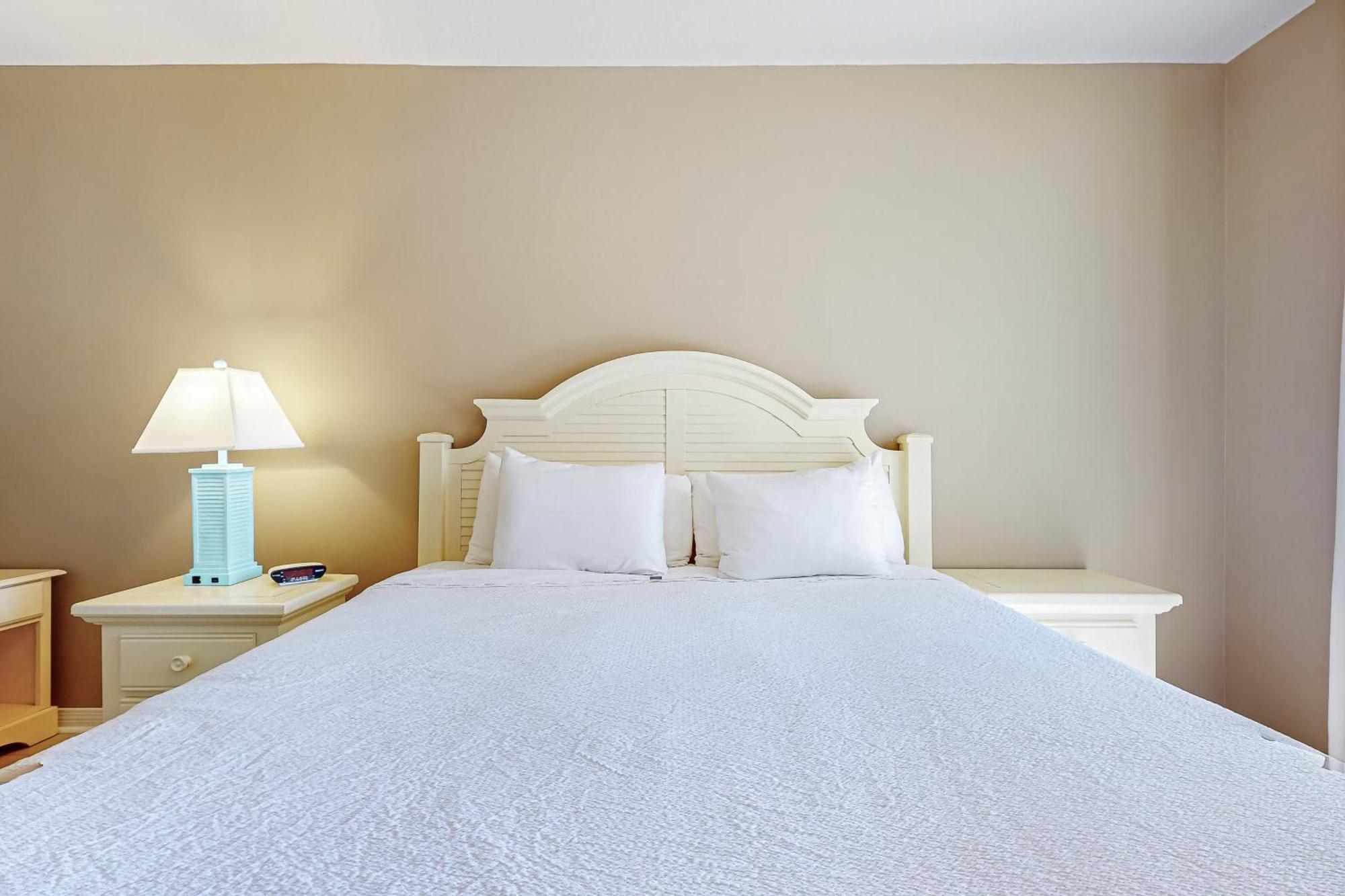 Destin West Gulfside 216 Διαμέρισμα Φορτ Γουόλτον Μπιτς Εξωτερικό φωτογραφία