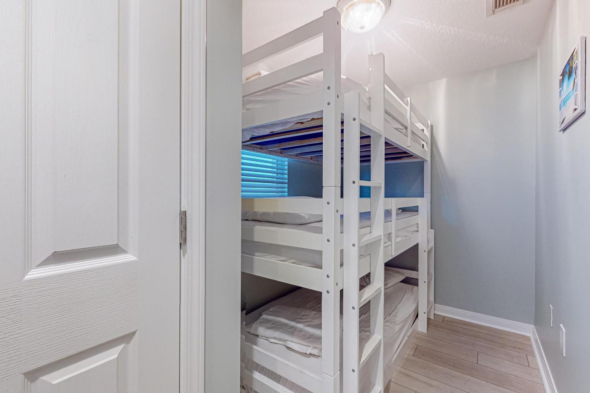 Destin West Gulfside 216 Διαμέρισμα Φορτ Γουόλτον Μπιτς Εξωτερικό φωτογραφία