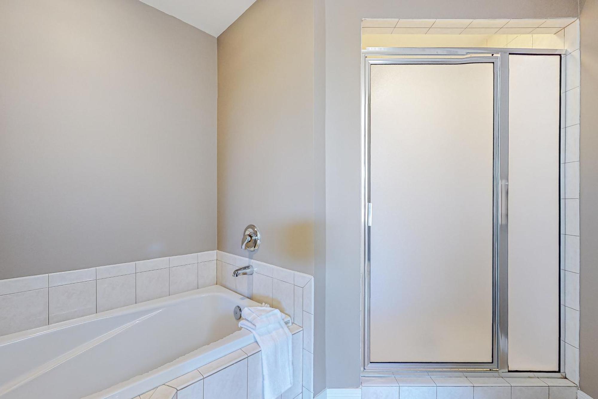 Destin West Gulfside 216 Διαμέρισμα Φορτ Γουόλτον Μπιτς Εξωτερικό φωτογραφία