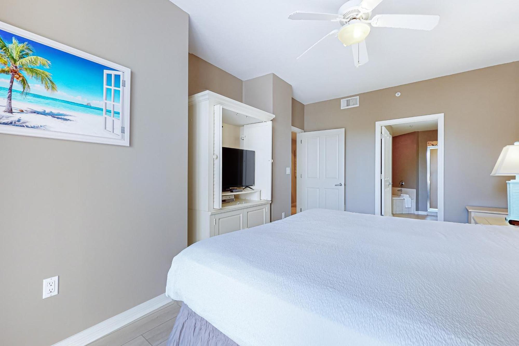 Destin West Gulfside 216 Διαμέρισμα Φορτ Γουόλτον Μπιτς Εξωτερικό φωτογραφία