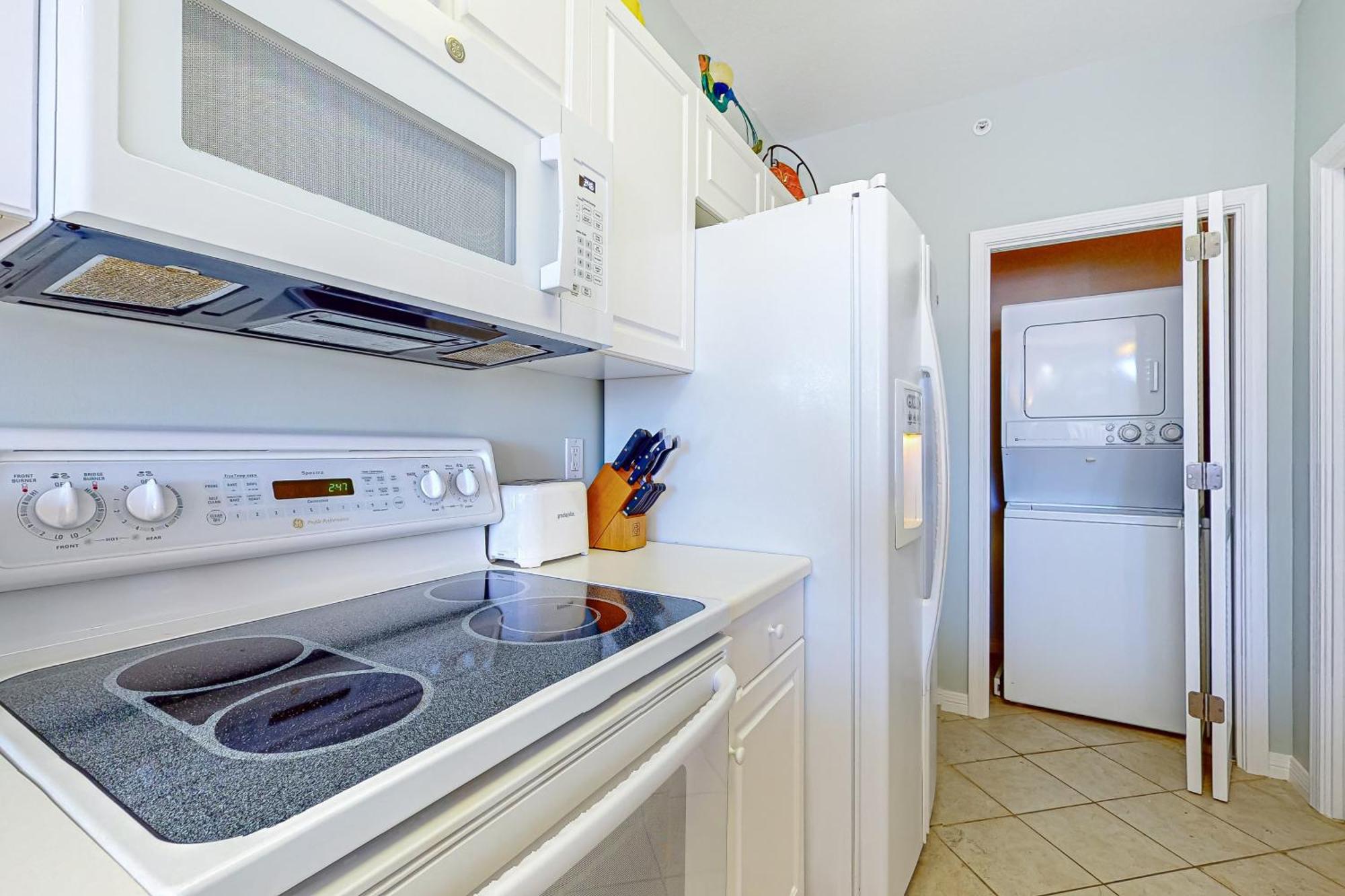Destin West Gulfside 216 Διαμέρισμα Φορτ Γουόλτον Μπιτς Εξωτερικό φωτογραφία