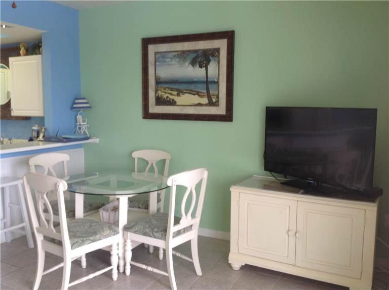 Destin West Gulfside 216 Διαμέρισμα Φορτ Γουόλτον Μπιτς Εξωτερικό φωτογραφία