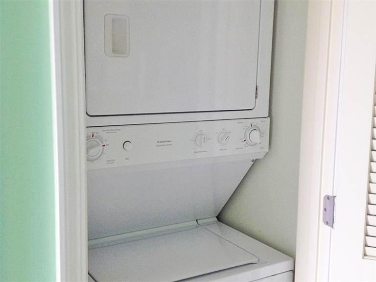 Destin West Gulfside 216 Διαμέρισμα Φορτ Γουόλτον Μπιτς Εξωτερικό φωτογραφία