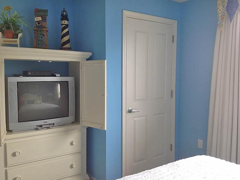 Destin West Gulfside 216 Διαμέρισμα Φορτ Γουόλτον Μπιτς Εξωτερικό φωτογραφία