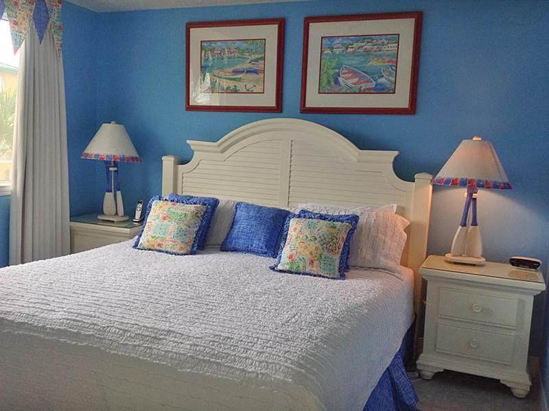 Destin West Gulfside 216 Διαμέρισμα Φορτ Γουόλτον Μπιτς Εξωτερικό φωτογραφία