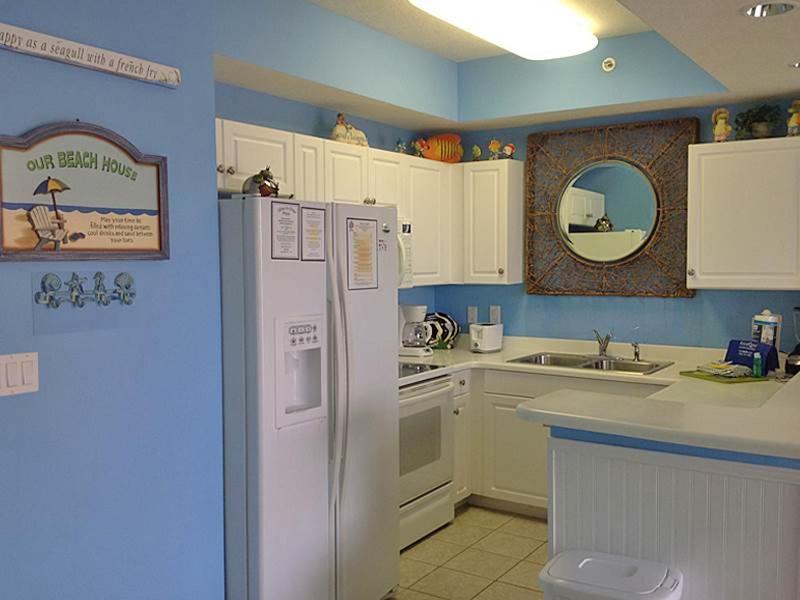 Destin West Gulfside 216 Διαμέρισμα Φορτ Γουόλτον Μπιτς Εξωτερικό φωτογραφία