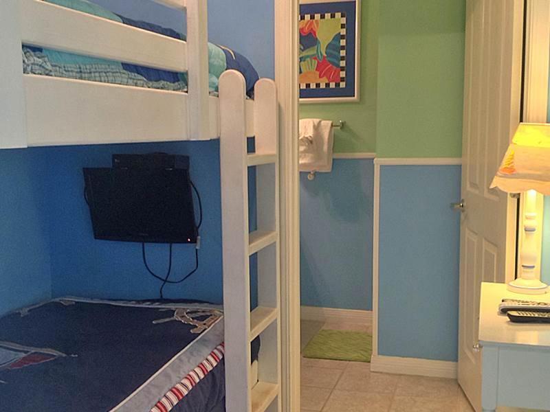 Destin West Gulfside 216 Διαμέρισμα Φορτ Γουόλτον Μπιτς Εξωτερικό φωτογραφία