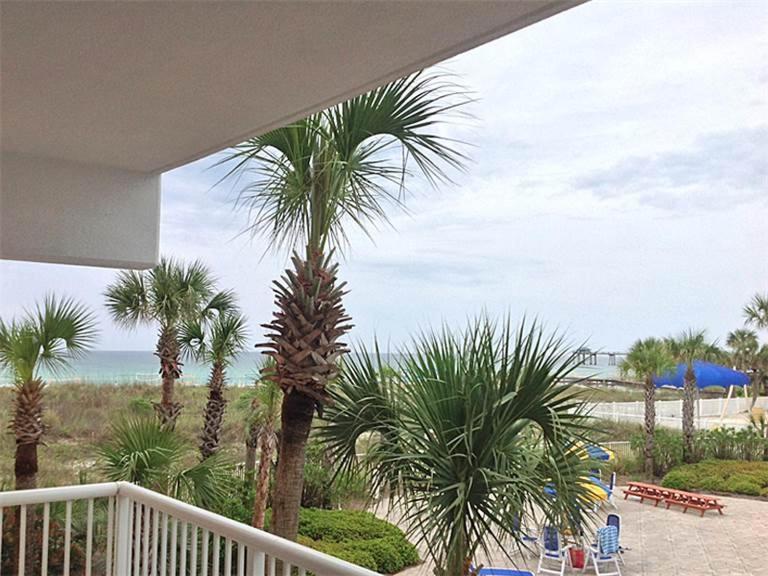 Destin West Gulfside 216 Διαμέρισμα Φορτ Γουόλτον Μπιτς Εξωτερικό φωτογραφία