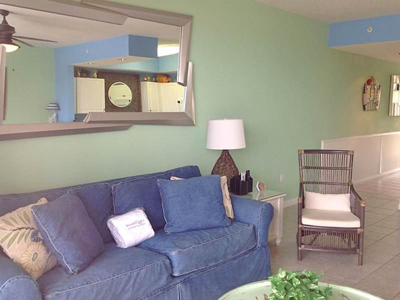 Destin West Gulfside 216 Διαμέρισμα Φορτ Γουόλτον Μπιτς Εξωτερικό φωτογραφία