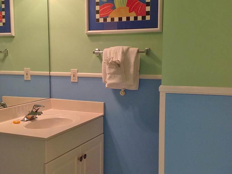 Destin West Gulfside 216 Διαμέρισμα Φορτ Γουόλτον Μπιτς Εξωτερικό φωτογραφία